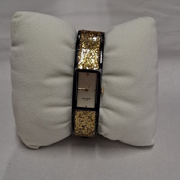 Kate Spade Womens Watch Brand New 1YRU0239